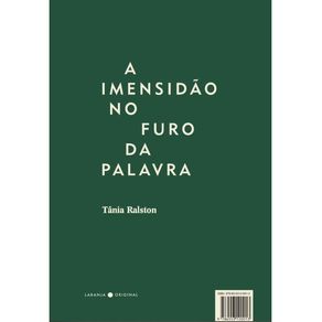 1152237.jpg 1152237.jpg