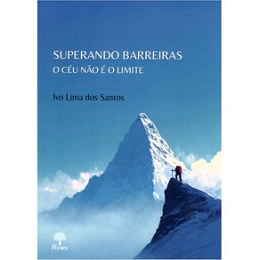 1152242.jpg 1152242.jpg