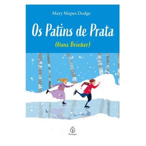 1152250.jpg 1152250.jpg