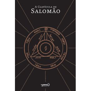 764412_ampliada.jpg 764412_ampliada.jpg