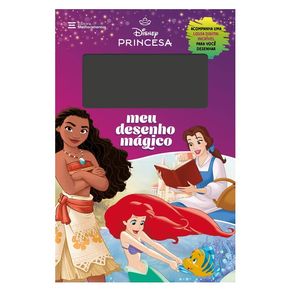 1152249.jpg 1152249.jpg