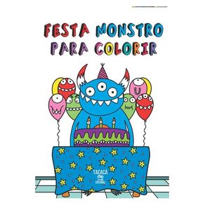 1152254.jpg 1152254.jpg