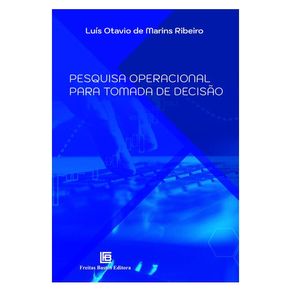 1152257.jpg 1152257.jpg