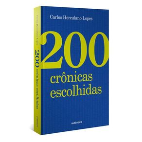 1152260.jpg 1152260.jpg