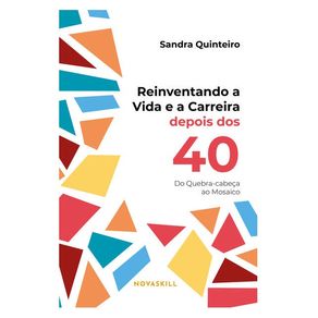 1152262.jpg 1152262.jpg