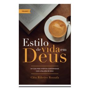 1152261.jpg 1152261.jpg