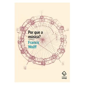 1152264.jpg 1152264.jpg