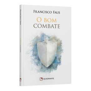 1152263.jpg 1152263.jpg