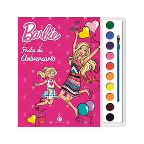 864310.jpg 864310.jpg