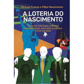 1152272.jpg 1152272.jpg