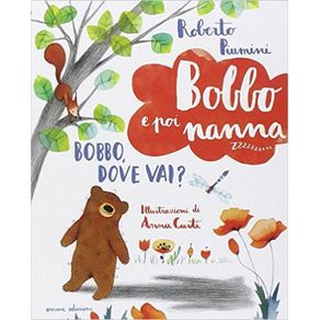 764590_ampliada.jpg 764590_ampliada.jpg