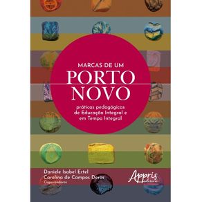 1152271.jpg 1152271.jpg