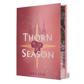 1152294.jpg 1152294.jpg