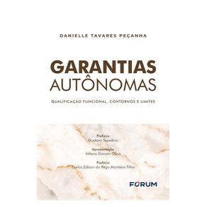 1152299.jpg 1152299.jpg