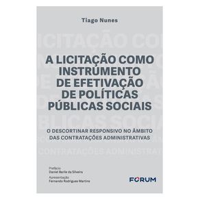 1152297.jpg 1152297.jpg