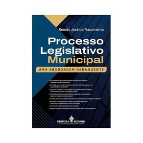 1152026.jpg 1152026.jpg