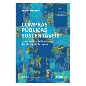 1152300.jpg 1152300.jpg