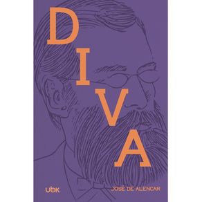 1152303.jpg 1152303.jpg