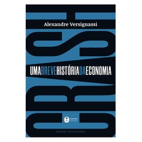 885635.jpg 885635.jpg