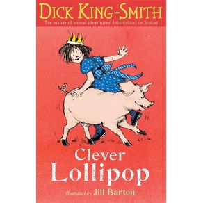 1152328.jpg 1152328.jpg