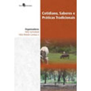 764702_vitrine.jpg 764702_vitrine.jpg