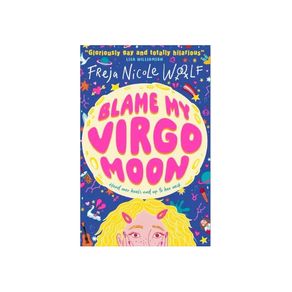 1152324.jpg 1152324.jpg