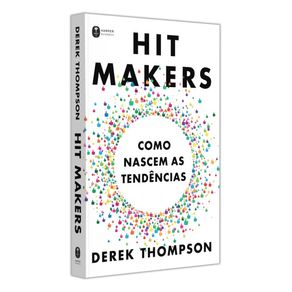 833799.jpg 833799.jpg