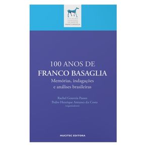 1152312.jpg 1152312.jpg