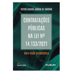 1152314.jpg 1152314.jpg