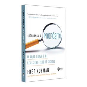 845269.jpg 845269.jpg