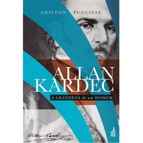 1152318.jpg 1152318.jpg