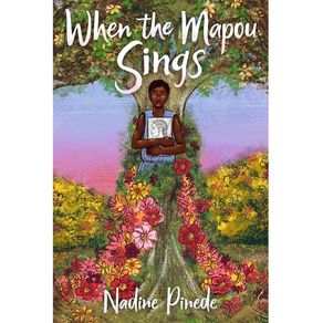 1152329.jpg 1152329.jpg