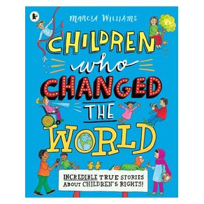 1152331.jpg 1152331.jpg