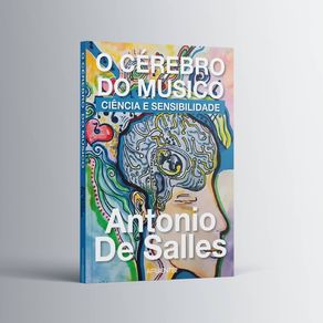 1152354.jpg 1152354.jpg