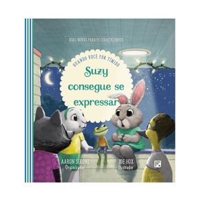 1152345.jpg 1152345.jpg