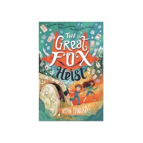 1152343.jpg 1152343.jpg