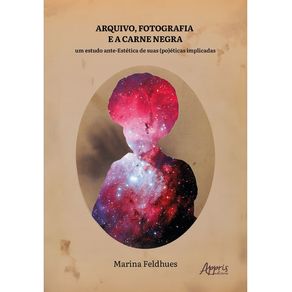 1152346.jpg 1152346.jpg