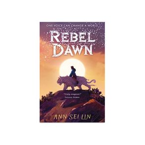 1152342.jpg 1152342.jpg