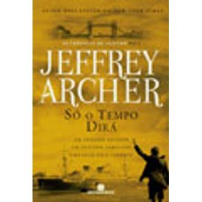 765339_vitrine.jpg 765339_vitrine.jpg