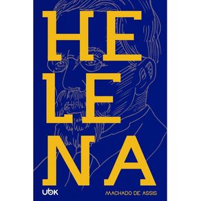 1152359.jpg 1152359.jpg