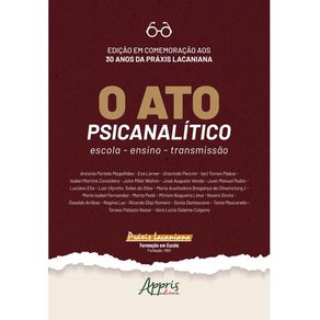 1152350.jpg 1152350.jpg