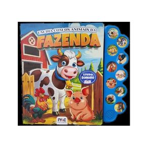 1152357.jpg 1152357.jpg