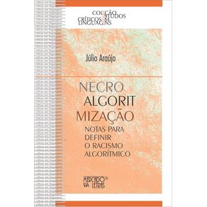 1152351.jpg 1152351.jpg