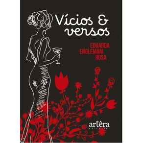 1152353.jpg 1152353.jpg