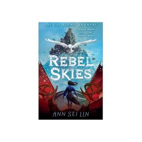 1152341.jpg 1152341.jpg