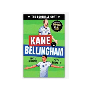 1152370.jpg 1152370.jpg