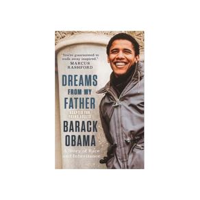 1152366.jpg 1152366.jpg