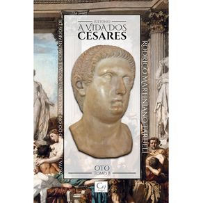 1152387.jpg 1152387.jpg