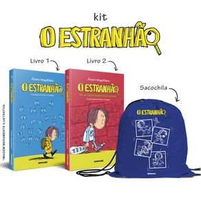 1152384.jpg 1152384.jpg