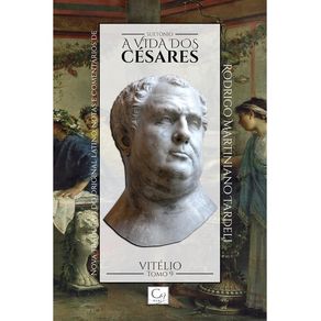 1152389.jpg 1152389.jpg